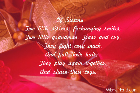 2725-sister-birthday-poems