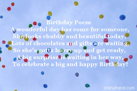 sister-birthday-poems-2726