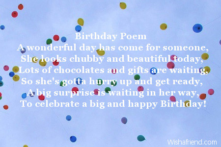 2726-sister-birthday-poems