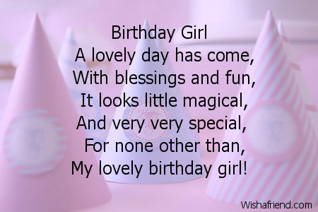 2727-sister-birthday-poems