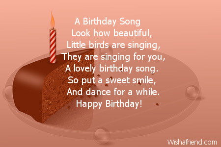 2728-sister-birthday-poems