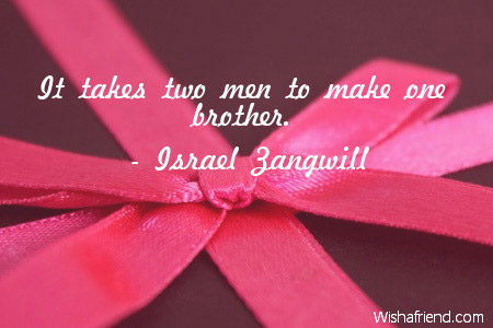 birthday-quotes-for-brother-2729