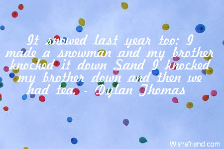 birthday-quotes-for-brother-2730