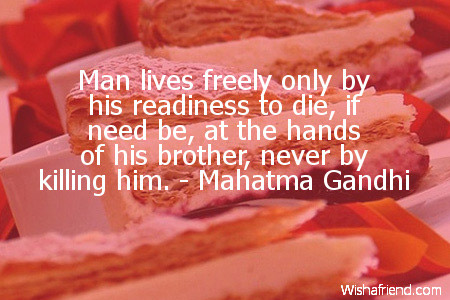 2731-birthday-quotes-for-brother
