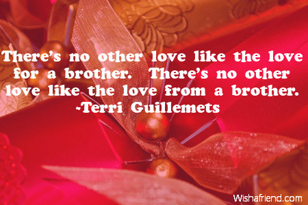 2732-birthday-quotes-for-brother