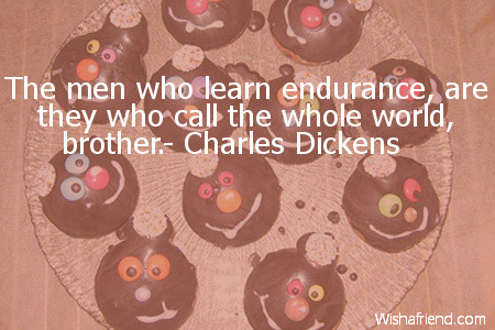 2734-birthday-quotes-for-brother
