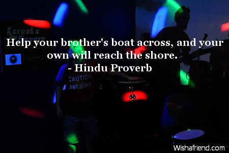 birthday-quotes-for-brother-2735