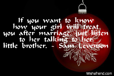birthday-quotes-for-brother-2737