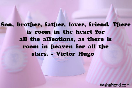 2738-birthday-quotes-for-brother