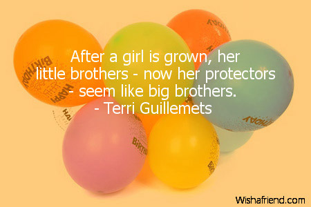 2739-birthday-quotes-for-brother