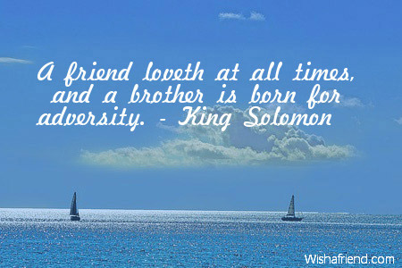 2740-birthday-quotes-for-brother