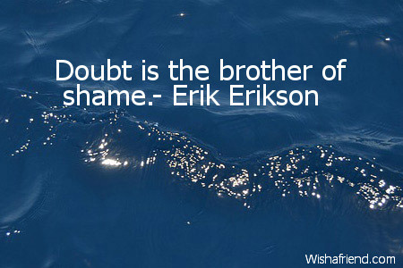 2742-birthday-quotes-for-brother
