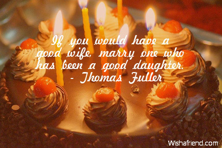 2743-birthday-quotes-for-daughter