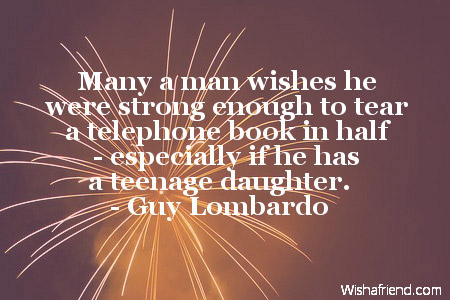 birthday-quotes-for-daughter-2744