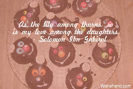 2745-birthday-quotes-for-daughter