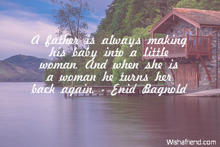 2748-birthday-quotes-for-daughter