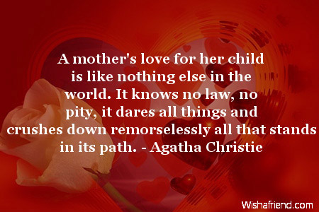 2751-birthday-quotes-for-daughter