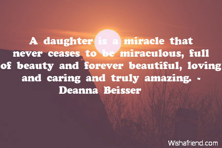 2753-birthday-quotes-for-daughter