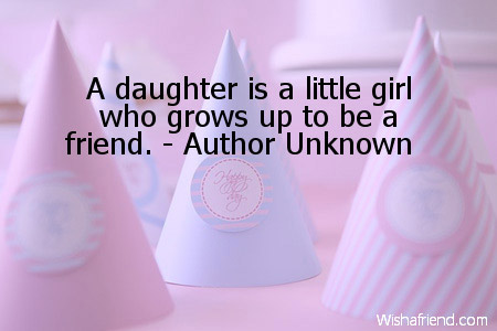 birthday-quotes-for-daughter-2754