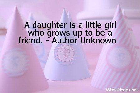 2754-birthday-quotes-for-daughter