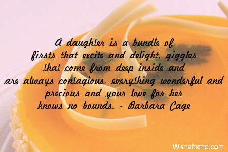 birthday-quotes-for-daughter-2755