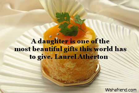 2756-birthday-quotes-for-daughter