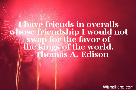 2758-friends-birthday-quotes