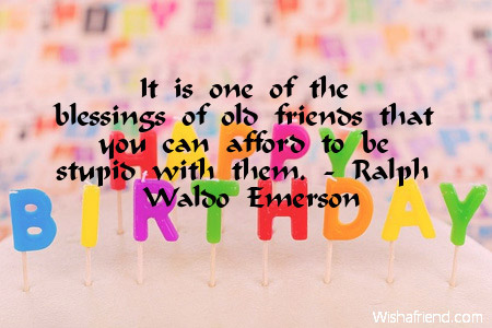 2759-friends-birthday-quotes