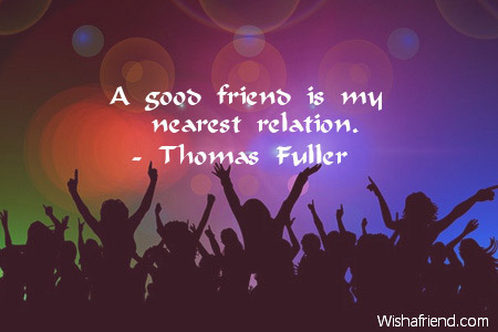 2764-friends-birthday-quotes