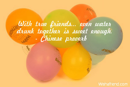 friends-birthday-quotes-2767