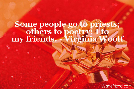 2768-friends-birthday-quotes