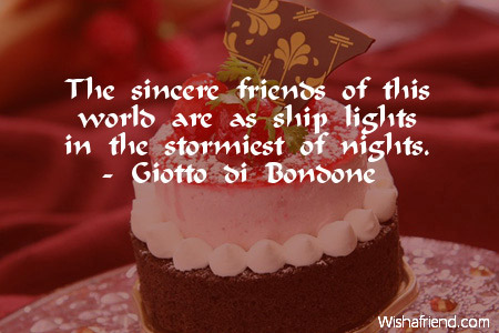 2769-friends-birthday-quotes