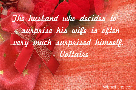 2772-birthday-quotes-for-husband