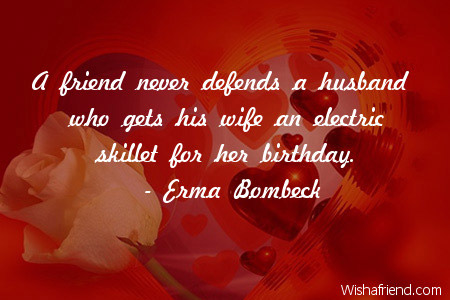 2773-birthday-quotes-for-husband