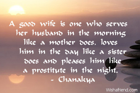 2774-birthday-quotes-for-husband