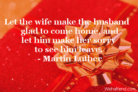 2775-birthday-quotes-for-husband