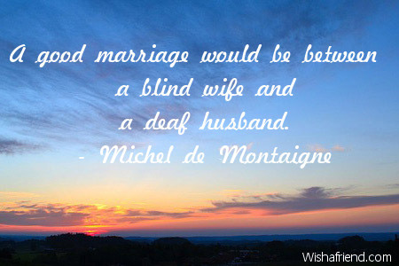 2776-birthday-quotes-for-husband