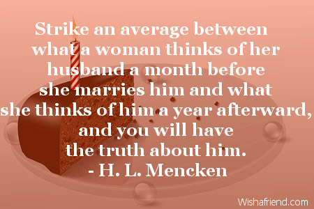 birthday-quotes-for-husband-2777