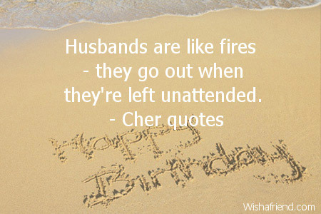 birthday-quotes-for-husband-2779