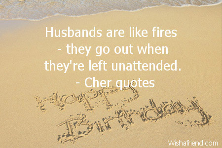 2779-birthday-quotes-for-husband