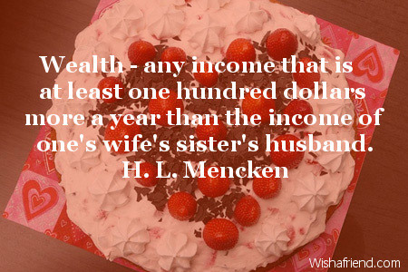 birthday-quotes-for-husband-2781