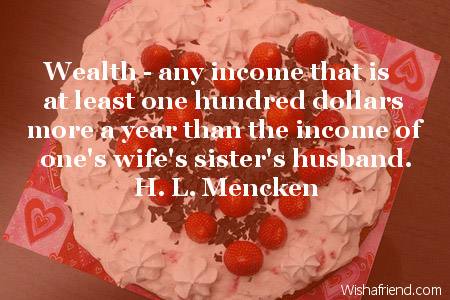 2781-birthday-quotes-for-husband