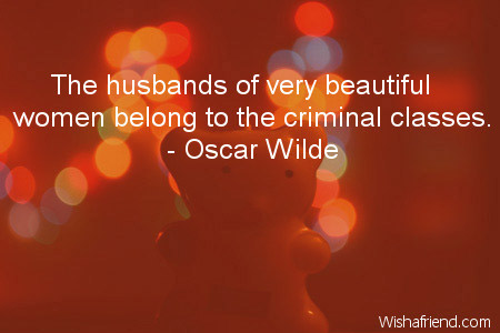 2782-birthday-quotes-for-husband