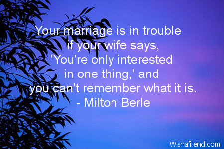 2784-birthday-quotes-for-husband