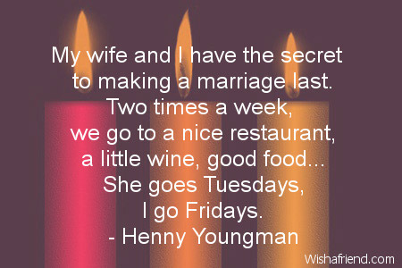 birthday-quotes-for-husband-2785