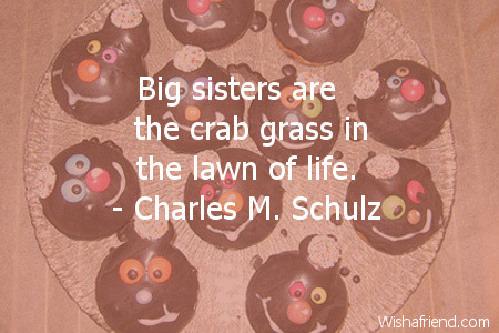 2787-sister-birthday-quotes