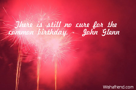 279-funny-birthday-quotes