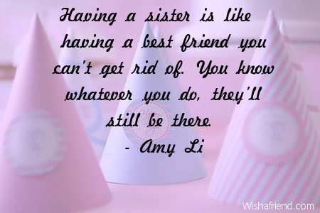 2790-sister-birthday-quotes