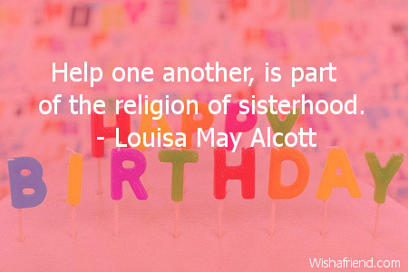 2791-sister-birthday-quotes