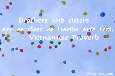 2793-sister-birthday-quotes